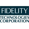 Fidelity Technologies logo