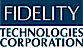 Fidelity Technologies logo