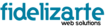 Fidelizarte logo