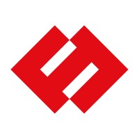 Fideltronik logo