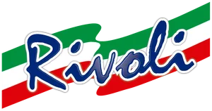 Fabrica de Fideos Rivoli logo