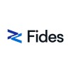 Fides Treasury Services logo