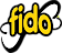 Fido Enterprises logo