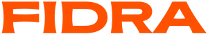 Fidra logo