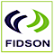 Fidson Healthcare logo