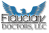 Fiduciary Doctors logo