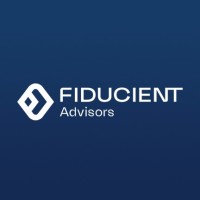 Fiducient Advisors logo