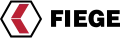 FIEGE logo