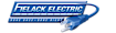 Fielack Electric logo