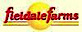 Fieldale Farms logo