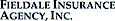 Fieldale Insurance Agency logo