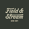 Field & Stream logo