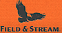 Field & Stream Shops logo