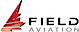 Field Aviation logo