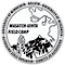 Wasatch-Uinta Field Camp logo