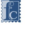 The Field Companies Fulfillment Center logo