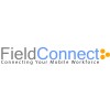 Fieldconnect logo