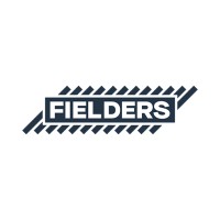 Fielders logo