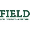 Field Fastener logo