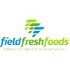 Field Fresh Foods logo