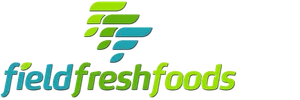 Field Fresh Foods logo