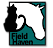 FieldHaven Feline Center logo