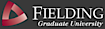 Fielding Graduate University logo