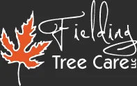 Fielding Tree & Shrub Care logo