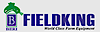 Fieldking logo