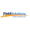 Fieldsolutions logo