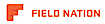 Fieldsolutions logo