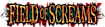 Field of Screams logo