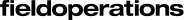 Field Operations logo
