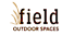 Field Outdoor Spaces logo