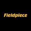 Fieldpiece Instruments logo