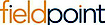 Fieldpoint Service Applications logo