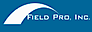 Field Pro logo