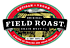 Field Roast logo