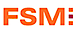 Fsm Software logo