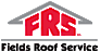 Fields Roof Service logo