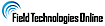 Field Technologies logo