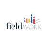 Fieldwork logo