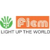 Fiem Industries logo