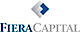 Fiera Capital logo