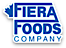 Fiera Foods logo