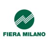 Fiera Milano logo