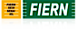 Fiern logo