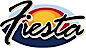 Fiesta Marine Products logo