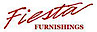 Fiesta Furnishings logo