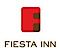 Fiesta Inn logo